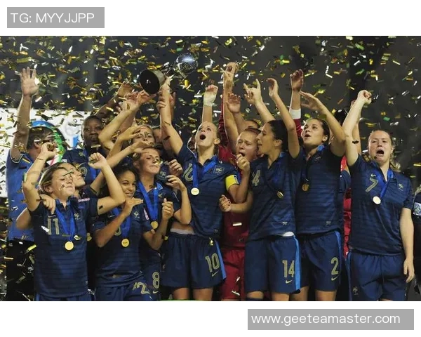 加拿大女足对决新西兰女足精彩赛事回顾与分析 加拿大女足对决新西兰女足精彩赛事回顾与分析