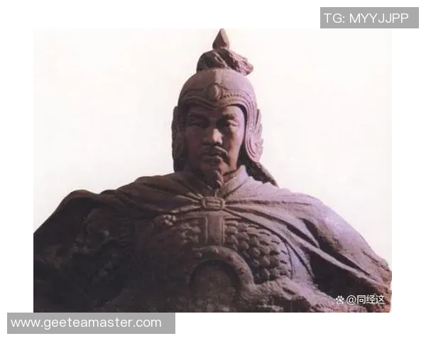 可兰白克的传奇人生与不屈精神在新时代的启示与影响