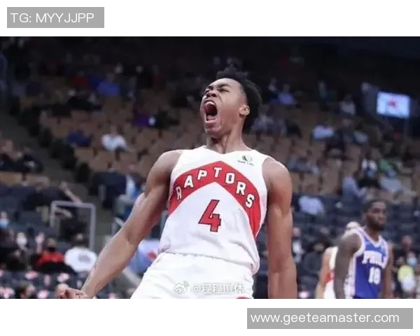 季前赛精彩回顾火箭与猛龙对决录像重温分析与亮点总结