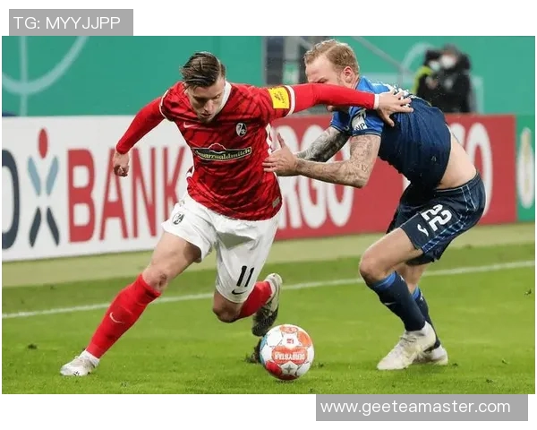 弗赖堡主场迎战因戈尔施全力争胜展现强大实力